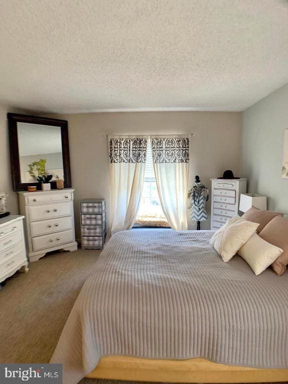 Building Photo - 209 Deer Run