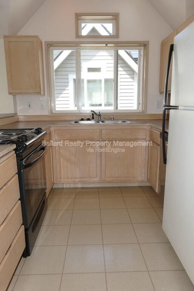 Building Photo - 2616 NW 58th St