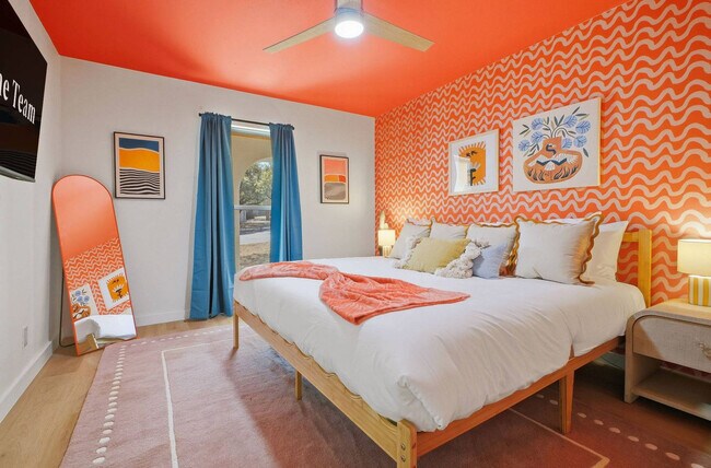 Building Photo - 5422 Lancashire Dr