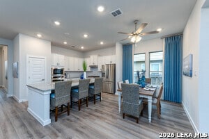 Building Photo - 9828 Mulhouse Dr