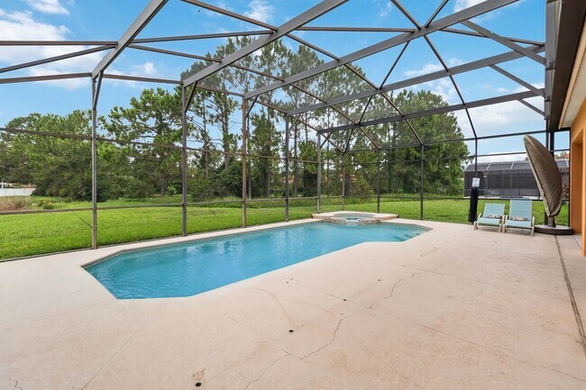 Building Photo - 163 Tigerlily Ct