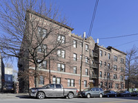 Building Photo - 102-43 Corona Avenue