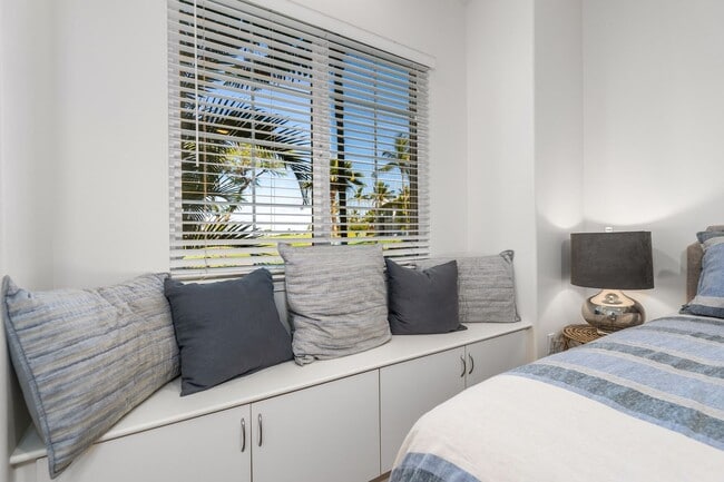 Building Photo - Furnished 2/2 Wailea Fair Villas Condo on the 11th Hole of the Wailea Blue Course
