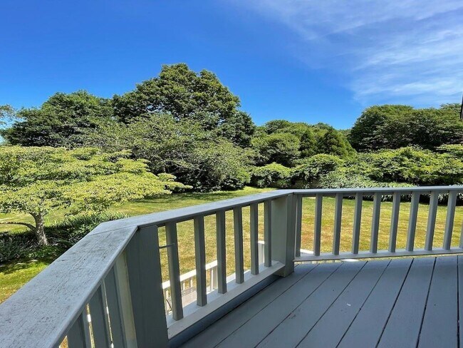 Building Photo - 15 Hammersmith Rd