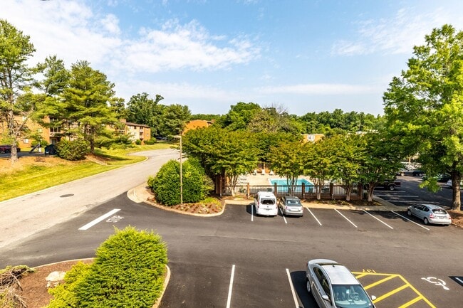 Building Photo - 137 Green Turtle Ln