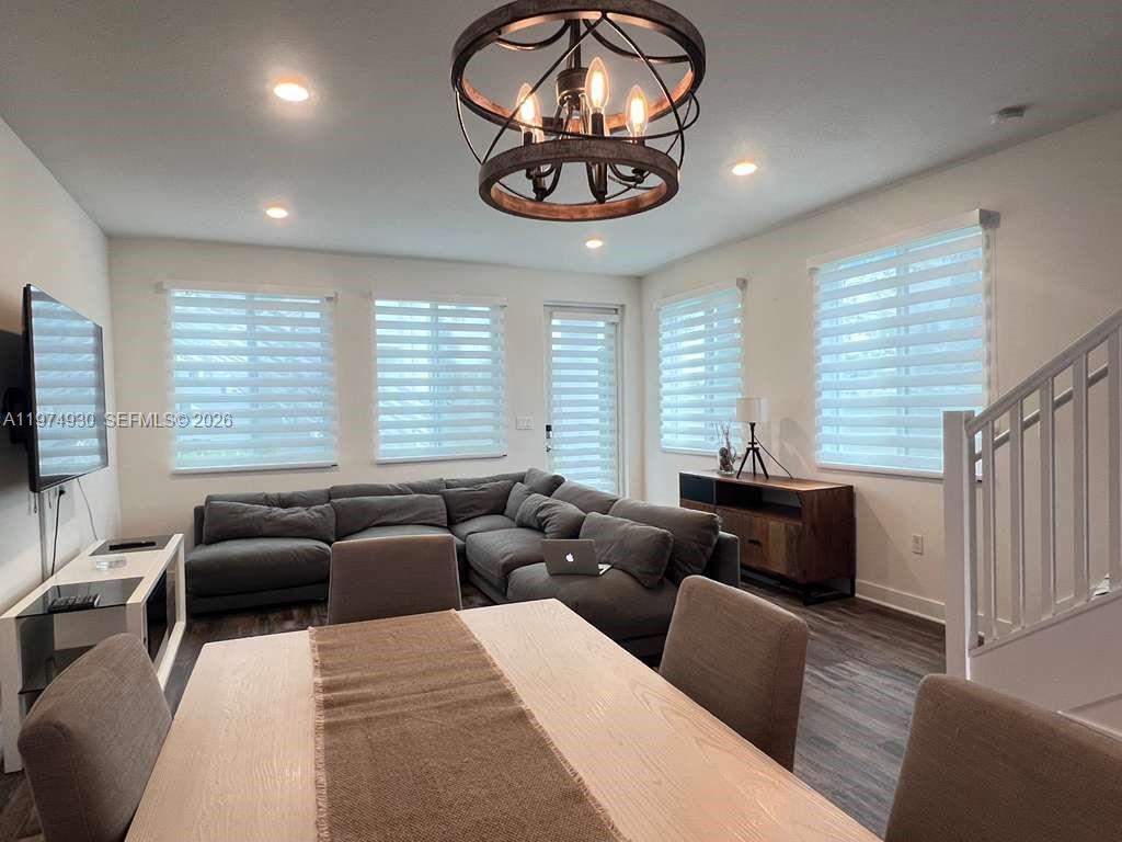 Building Photo - 10229 NW 64th Ter