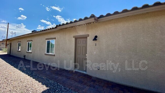 Primary Photo - 1506 E 28th St