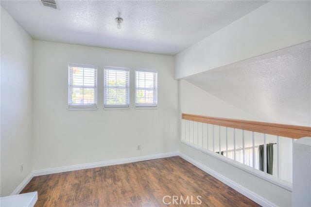 Building Photo - 2154 Saddleback Dr
