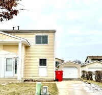 Building Photo - Two Bedroom Apartment in Rochester MN