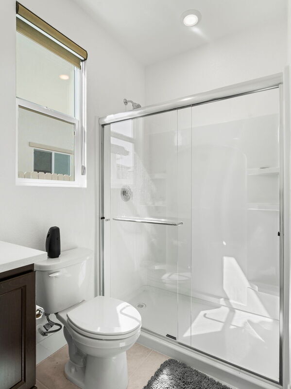 Building Photo - 1416 Marmo Cir