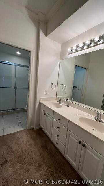 Building Photo - 26 Royal Palm Way