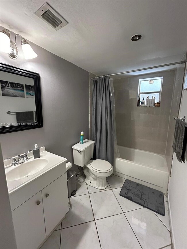 Building Photo - 17000 NW 67th Ave