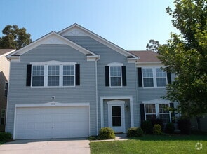 Building Photo - 2058 Durand Rd