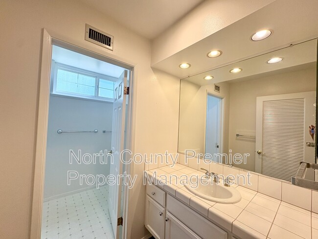 Building Photo - 17873 Sintonte Dr