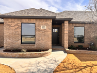Building Photo - 1328 Milltown Rd