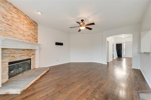 Building Photo - 5007 Mosscreek Ln
