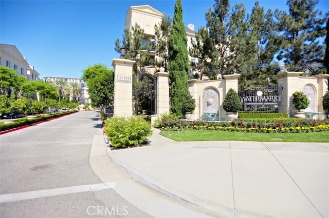 Building Photo - 3372 Watermarke Pl