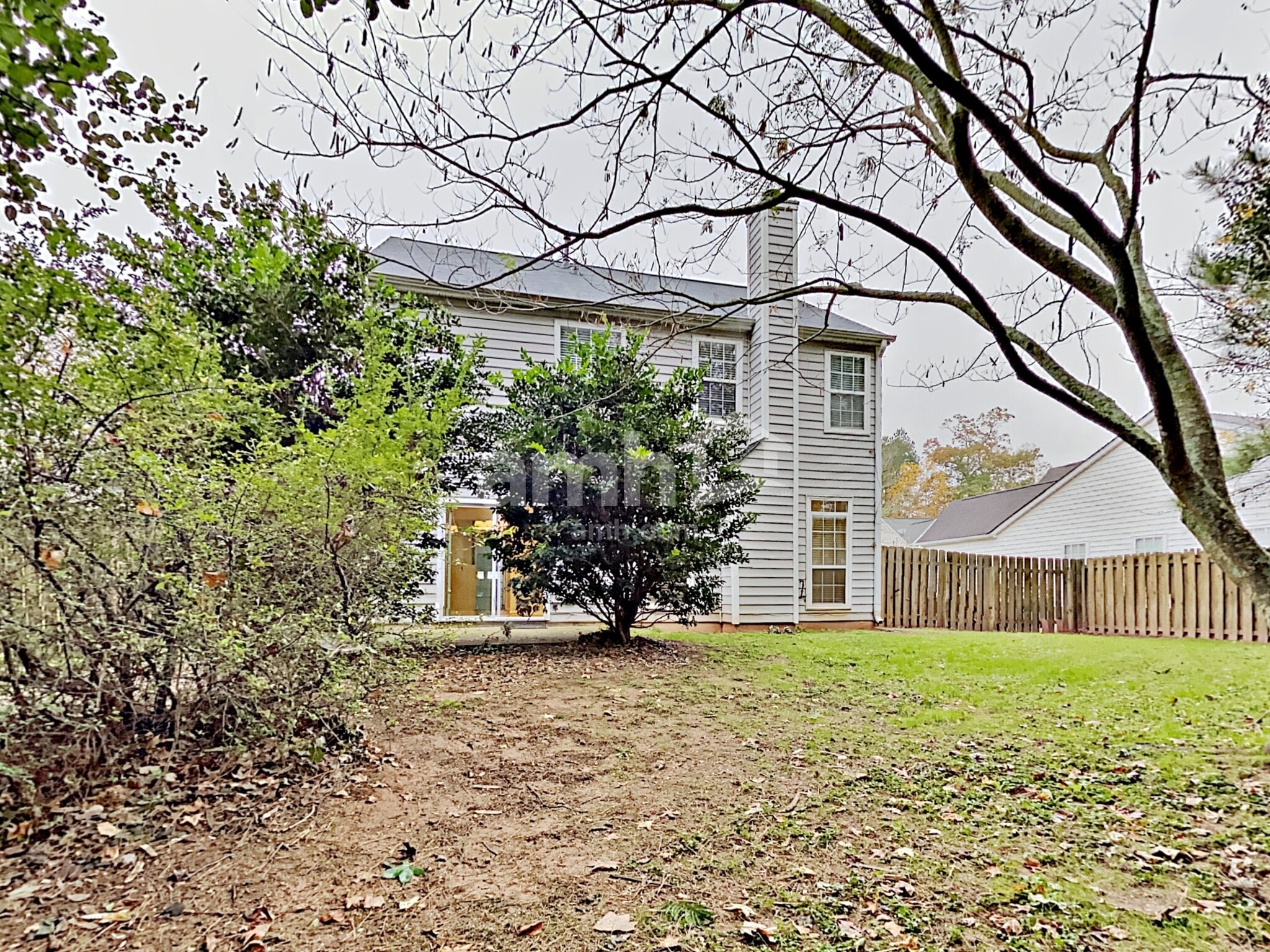 Building Photo - 3151 Serenade Ct