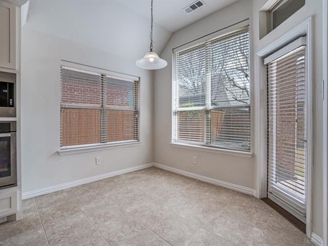 Building Photo - 6813 Grand Mesa Pkwy