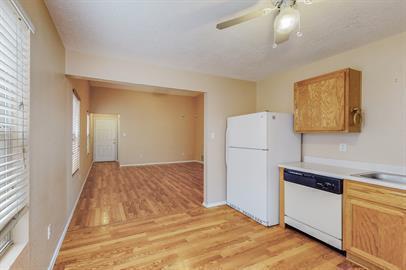 Building Photo - 10728 Hatch Dr NW