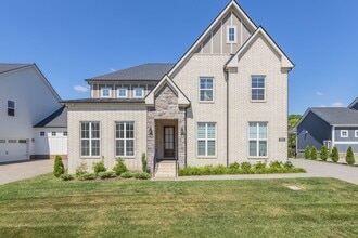 Building Photo - 5043 High Pk Hl Dr