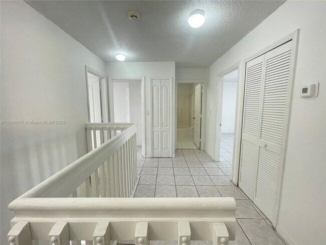 Building Photo - 15869 SW 70th Terrace