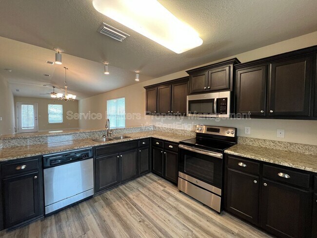 Building Photo - 5136 Carmell Ridge Cir