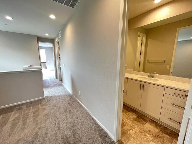 Building Photo - 3149 Telaga Rd