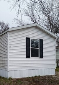 Building Photo - 15 Oak Terrace