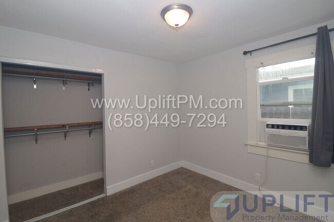 Building Photo - 3637 36th St