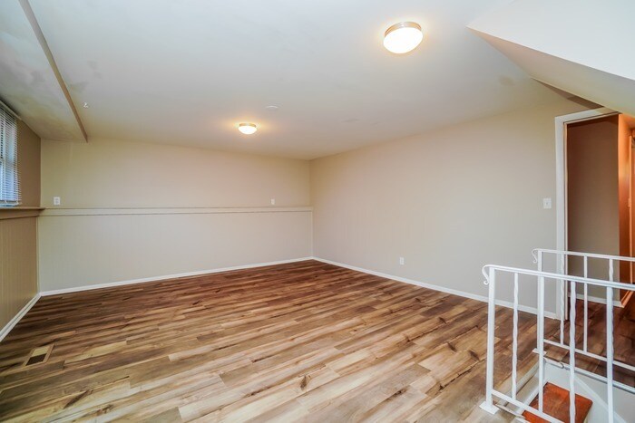 Building Photo - 2821 Fleet Rd