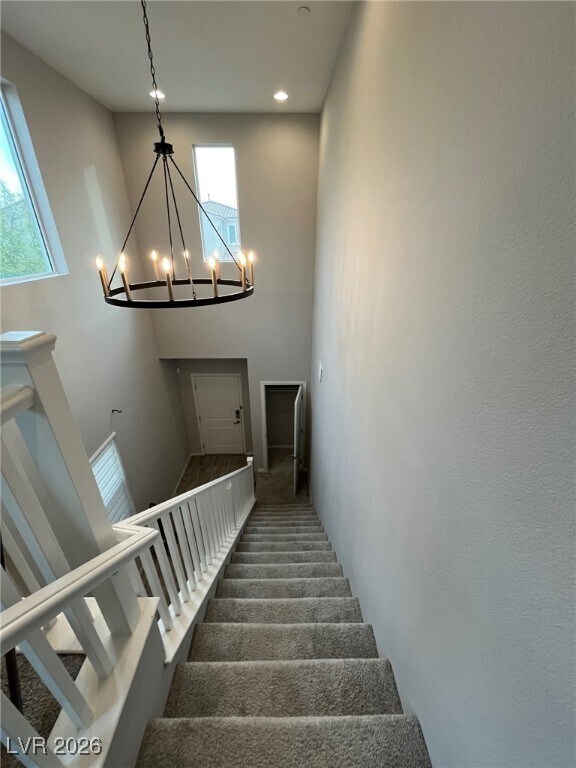 Building Photo - 9918 Topaz Peak Ct