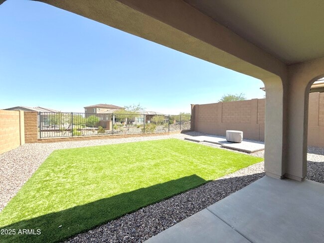 Building Photo - 13303 W Crimson Ter
