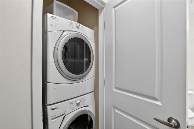 Building Photo - 361 17th St NW