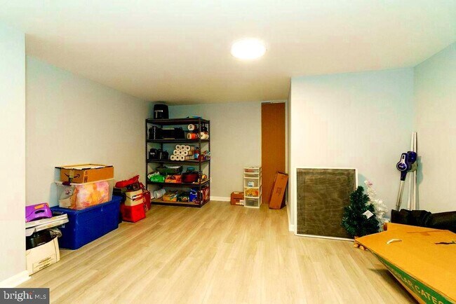 Building Photo - 1761 Wheyfield Dr