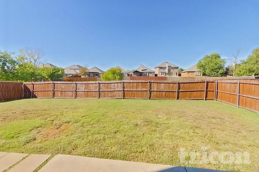 Building Photo - 1704 Abby Creek Dr