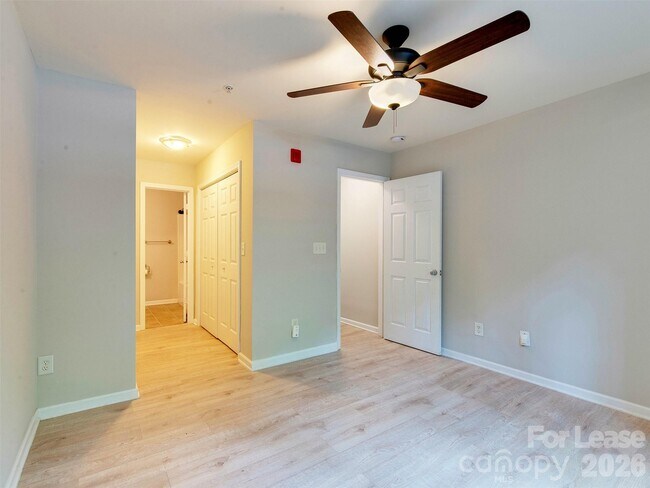 Building Photo - 3729 Picasso Court