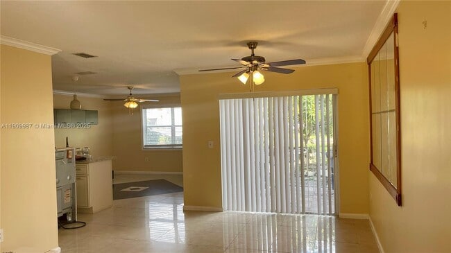 Building Photo - 9259 NW 54th St