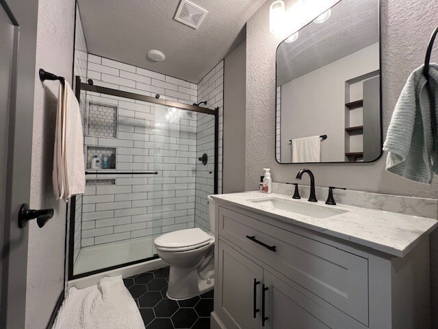 Building Photo - 558 Bull Run Dr