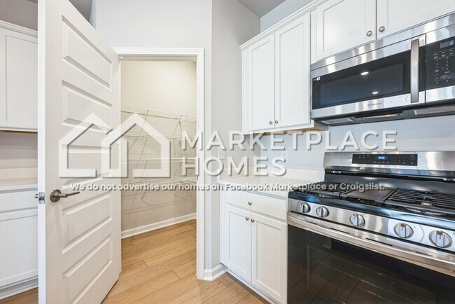 Building Photo - 154 SOUTHERN Trl