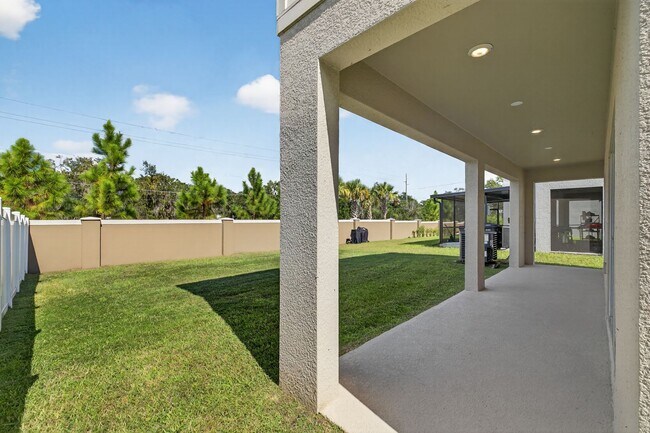 Building Photo - 11772 Pink Plumeria Ct
