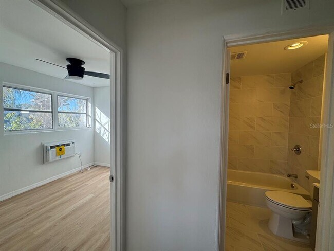 Building Photo - 151 N Orlando Ave