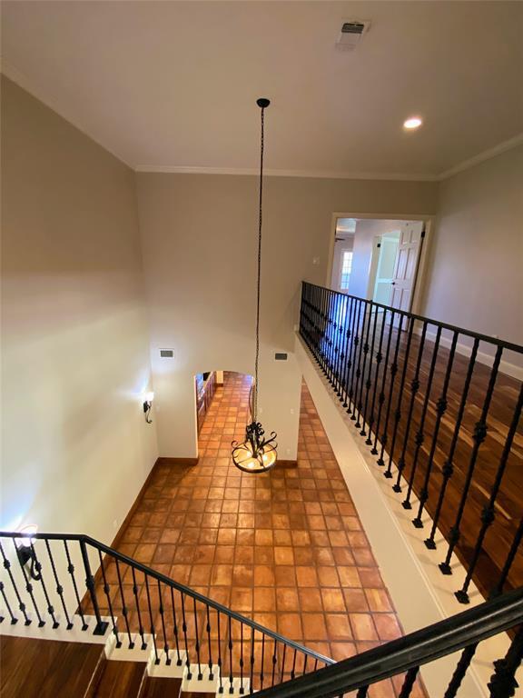Building Photo - 13 Swiftwater Trail