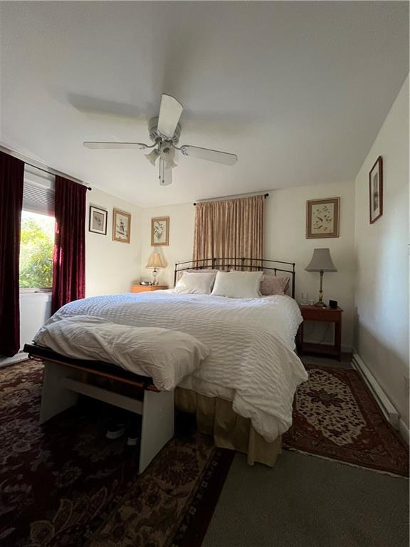 Building Photo - 43 Warren Ave