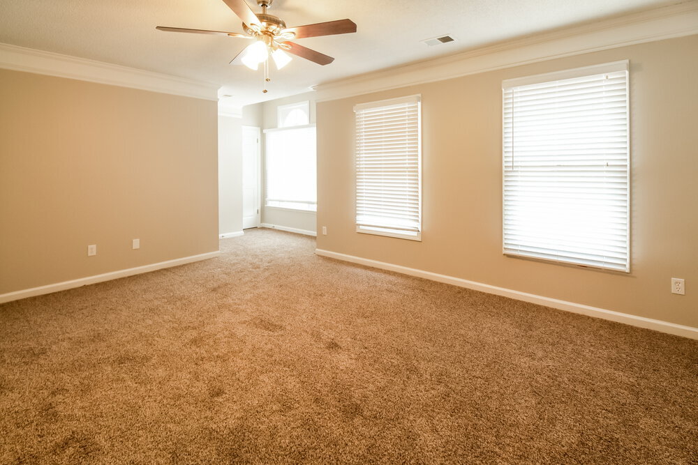 Building Photo - 7807 Teal Lake Cove