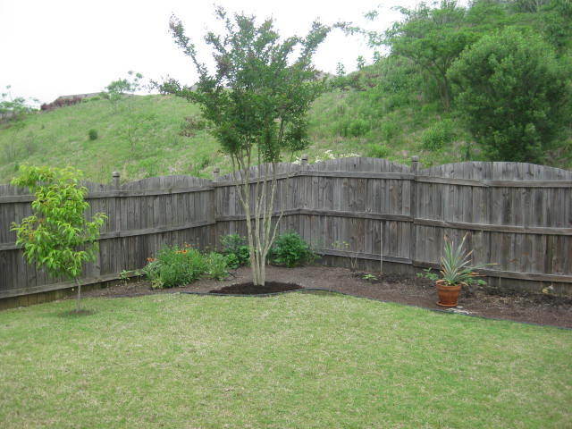 Building Photo - 222 Oxmoor Pl