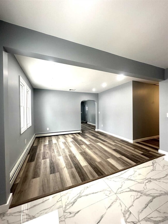 Building Photo - 48 Wilbur Blvd