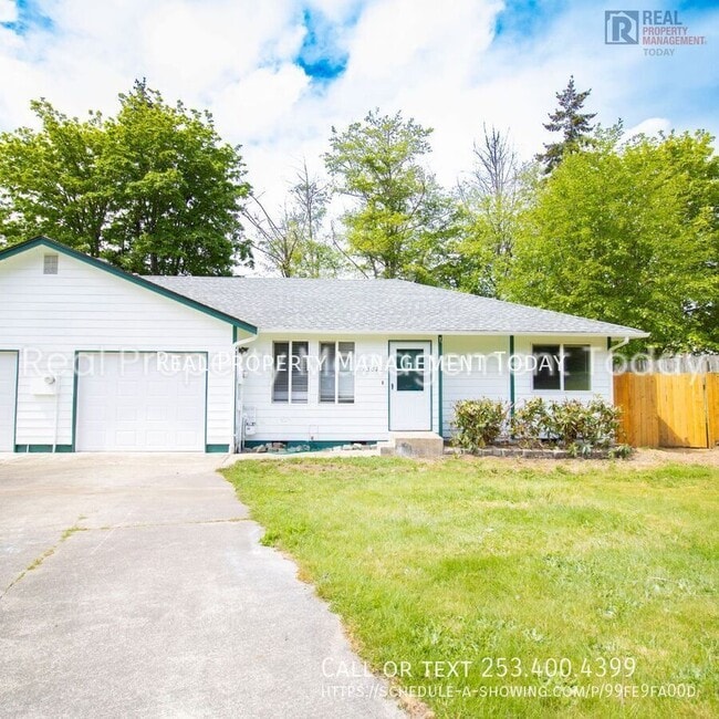 Primary Photo - 13812/13814 107th Avenue Ct E-13812