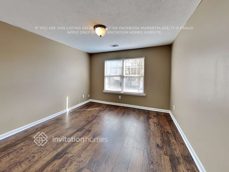 Building Photo - 4733 Beau Point Ct SW