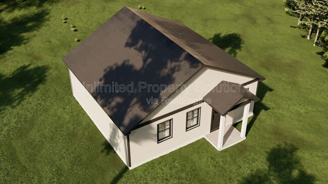 Building Photo - 827 Bonham Ave